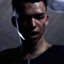 dylandylandylandylansstuff avatar