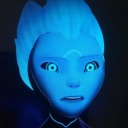 dylaneitorowo avatar