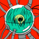 dylanforman avatar