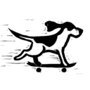 dylangoldberger avatar