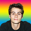 dylanholyhellobrien avatar