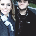 dylaninkelaar avatar