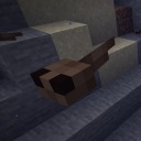 dylanisacreature avatar