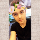 dylanjaysays avatar