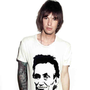 dylankelly-blog avatar