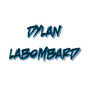 dylanlabombard avatar