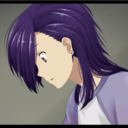 dylanlawhorne avatar