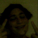 dylanlovesyouxx avatar