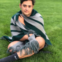 dylanmacabitas599 avatar