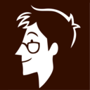 dylanmeconis avatar