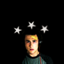 dylanminnettedaily avatar