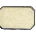 dylanmunicipal avatar