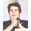dylanmysunshine avatar