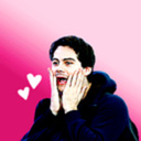 dylann-obrien avatar