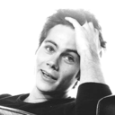 dylano-brien avatar