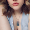 dylanobandposts21 avatar