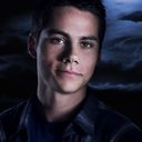 dylanobrien-gifs avatar