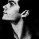 dylanobrien-tbh avatar