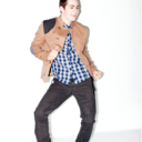 dylanobrienfans avatar