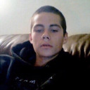 dylanrbrien avatar