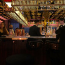 dylanreeslucan avatar