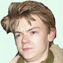 dylansangster avatar