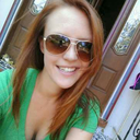 dylansdancing avatar