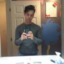 dylansmith2159 avatar