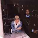 dylansprousesource avatar