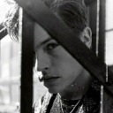 dylansprouseupdates avatar