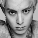 dylanstan1220 avatar