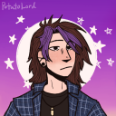 dylanstardog84 avatar