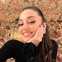 dylanstilnski avatar