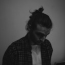 dylantemmerman avatar