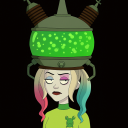 dylanthebiguy avatar