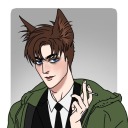 dylantidprssnt avatar