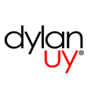 dylanuy avatar