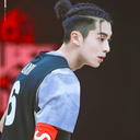 dylanwang-f4 avatar