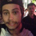 dylanwhatsgood avatar