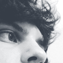 dylanwrightart-blog avatar