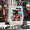 dylanwyermedia avatar