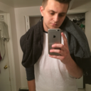 dylanxoconnell avatar