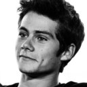 dylanyoubetta avatar