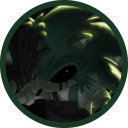 dylanzemuffin avatar