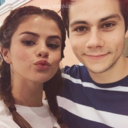 dylenaxnelena avatar