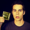 dylnnobrien-blog avatar