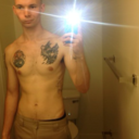 dylon666-blog avatar