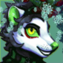 dylpossum avatar