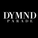 dymndparade-blog avatar