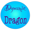 dynamic-dragon avatar